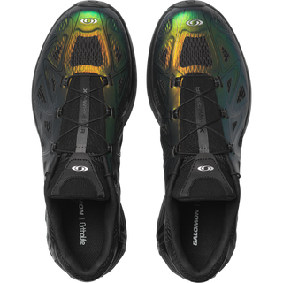 [Salomon] XT-WHISPER VOID