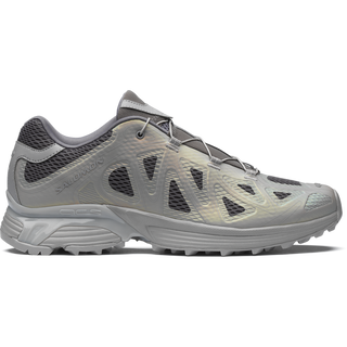 [Salomon] XT-WHISPER VOID