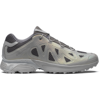 [Salomon] XT-WHISPER VOID