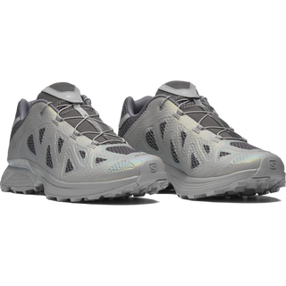 [Salomon] XT-WHISPER VOID
