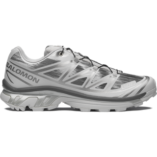 [Salomon] XT-6 CAMO