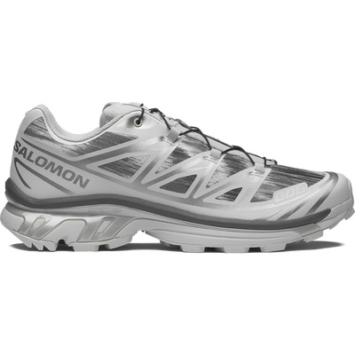 [Salomon] XT-6 CAMO