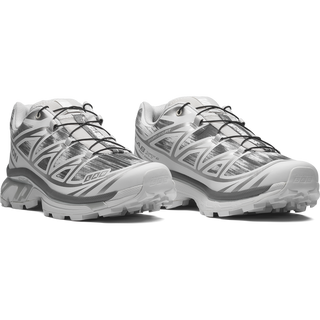 [Salomon] XT-6 CAMO