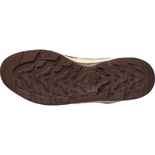 [Salomon] X-ALP SUEDE