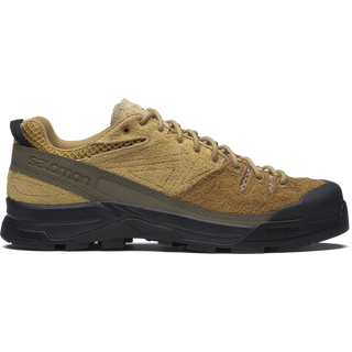 [Salomon] X-ALP SUEDE