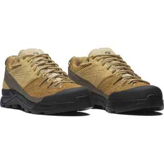 [Salomon] X-ALP SUEDE