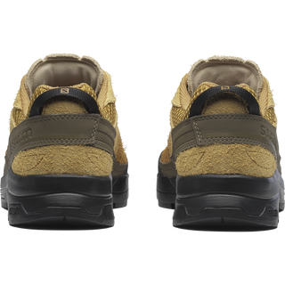 [Salomon] X-ALP SUEDE
