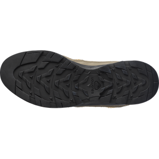 [Salomon] X-ALP SUEDE