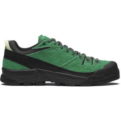 [Salomon] X-ALP SUEDE