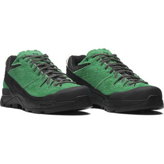 [Salomon] X-ALP SUEDE