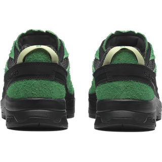 [Salomon] X-ALP SUEDE