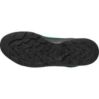 [Salomon] X-ALP SUEDE