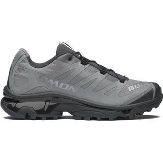 [Salomon] XT-4 OG PROTECTIVE