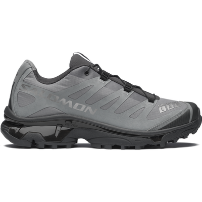 [Salomon] XT-4 OG PROTECTIVE