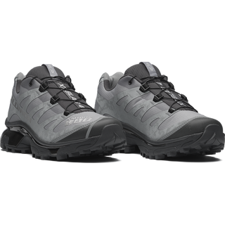 [Salomon] XT-4 OG PROTECTIVE