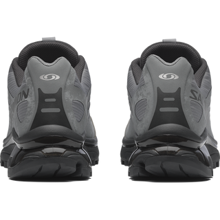 [Salomon] XT-4 OG PROTECTIVE