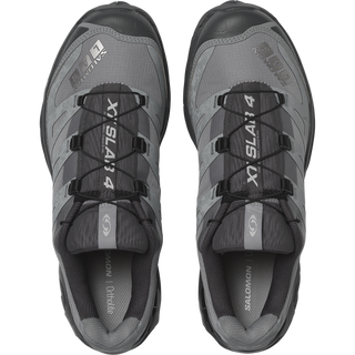 [Salomon] XT-4 OG PROTECTIVE