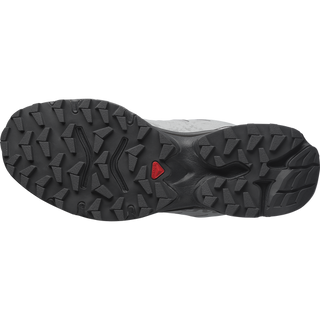 [Salomon] XT-4 OG PROTECTIVE