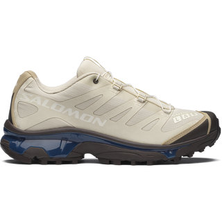 [Salomon] XT-4 OG PROTECTIVE