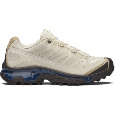 [Salomon] XT-4 OG PROTECTIVE