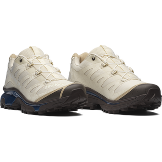 [Salomon] XT-4 OG PROTECTIVE
