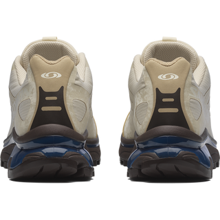 [Salomon] XT-4 OG PROTECTIVE