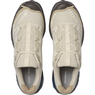 [Salomon] XT-4 OG PROTECTIVE