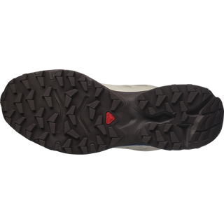[Salomon] XT-4 OG PROTECTIVE