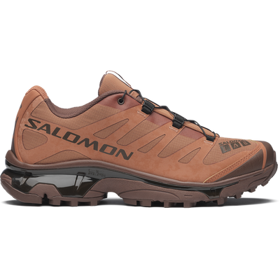 [Salomon] XT-4 OG PROTECTIVE
