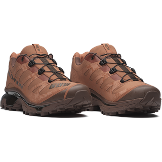 [Salomon] XT-4 OG PROTECTIVE