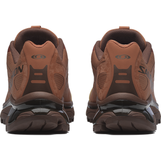 [Salomon] XT-4 OG PROTECTIVE