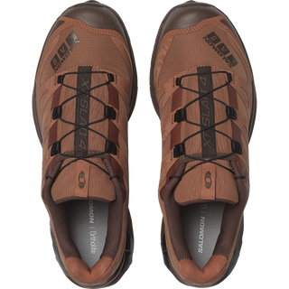 [Salomon] XT-4 OG PROTECTIVE