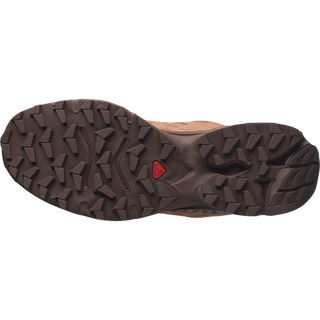 [Salomon] XT-4 OG PROTECTIVE