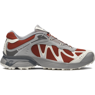 [Salomon] XT-WHISPER