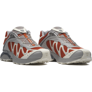 [Salomon] XT-WHISPER