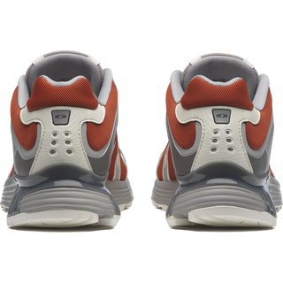 [Salomon] XT-WHISPER