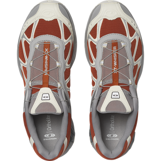 [Salomon] XT-WHISPER
