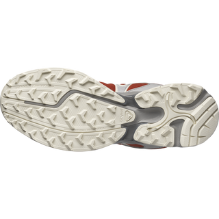 [Salomon] XT-WHISPER