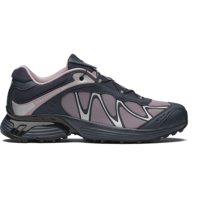 [Salomon] XT-WHISPER