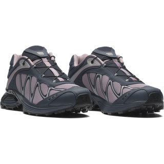 [Salomon] XT-WHISPER