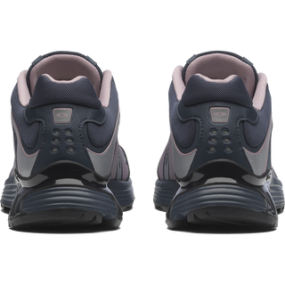 [Salomon] XT-WHISPER