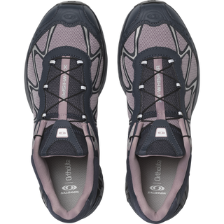 [Salomon] XT-WHISPER