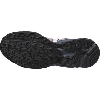 [Salomon] XT-WHISPER