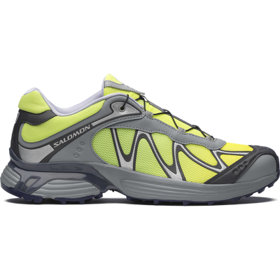 [Salomon] XT-WHISPER