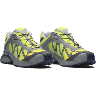 [Salomon] XT-WHISPER