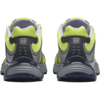 [Salomon] XT-WHISPER