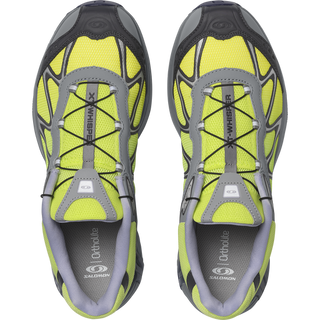[Salomon] XT-WHISPER