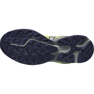 [Salomon] XT-WHISPER