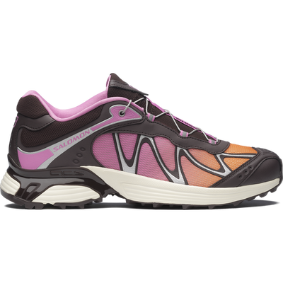 [Salomon] XT-WHISPER