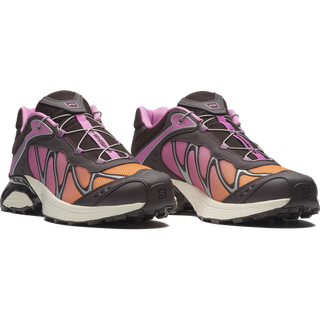 [Salomon] XT-WHISPER